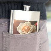 Flasque Cadeaux de flack classiques Mode intemporelle Vint (En situation)