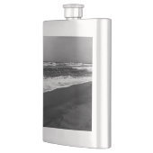 Flasque c'est la mer (Gauche)