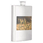 Flasque Champ de Frarm Fresh (Droite)