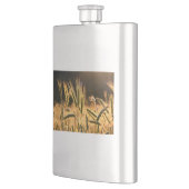 Flasque Champ de Frarm Fresh (Gauche)