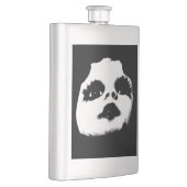 Flasque COOL déplaisant (Droite)