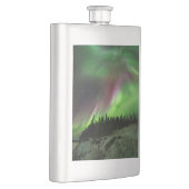 Flasque Corona Aurora (Droite)