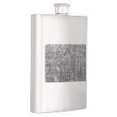 Flasque courir les murs (Droite)