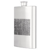 Flasque courir les murs (Gauche)