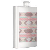 FLASQUE COUVERTURE INDIENNE (Droite)