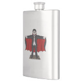Flasque Cute Vampire/Dracula (Gauche)