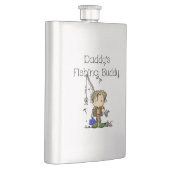 Flasque DADFISHINGBUDDY.png (Droite)