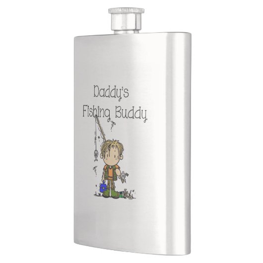 Flasque DADFISHINGBUDDY.png (Gauche)