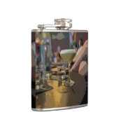 Flasque de boisson (Droite)
