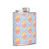 Flasque de Winnie l'ourson (Droite)