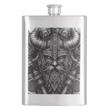 Design viking