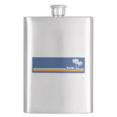 Flasque Destin Florida (devant)