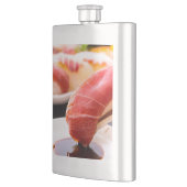 Flasque Dip Drop – Soy Sauce Moment Classic Flask (Gauche)