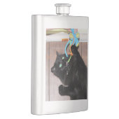 Flasque Disco (Droite)