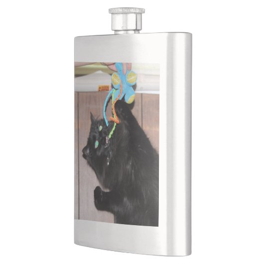 Flasque Disco (Gauche)