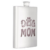 Flasque Dog (Droite)