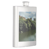 Flasque Durham (Droite)