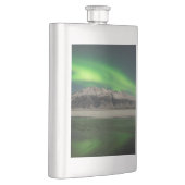 Flasque Emerald Aurora (Droite)