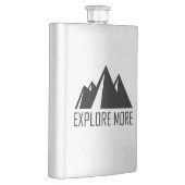 Flasque En savoir plus (Droite)