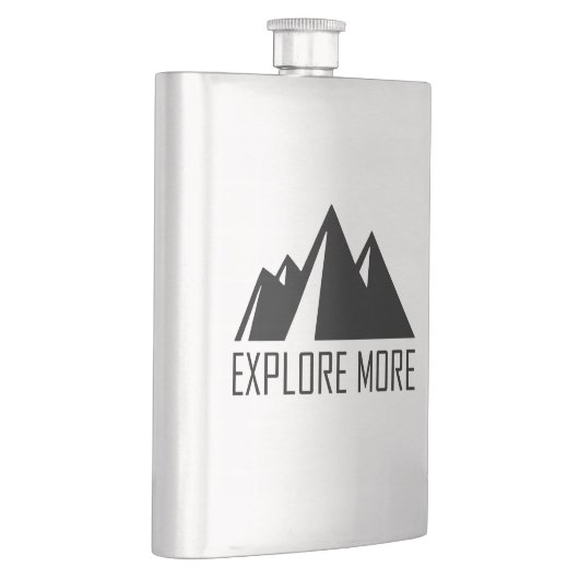 Flasque En savoir plus (Droite)