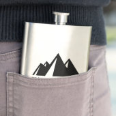 Flasque En savoir plus (En situation)