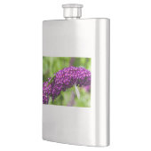 Flasque énergie katydone (Gauche)