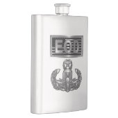 FLASQUE EOD  (Droite)