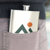 Flasque Est-Ce Que Tu Epic Bro ? (En situation)