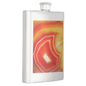 Flasque Falln Agate (Droite)