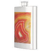 Flasque Falln Agate (Gauche)