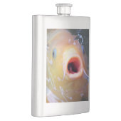 Flasque Falln chantant Ghost Koi (Droite)