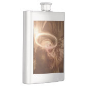 Flasque Falln Guardian Angel (Droite)