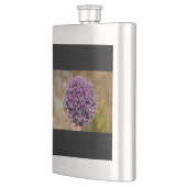 Flasque Fleur sauvage (Gauche)