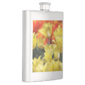 Flasque Flore tombée Été Glow (Droite)