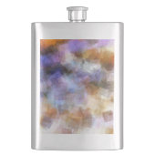 FLASQUE FLUX (devant)