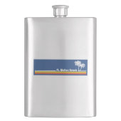 Flasque Fort Walton Beach Floride (devant)