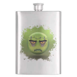 Flasque Frankenmoji