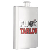 Flasque FU Tarlov Cyst (Droite)