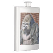 FLASQUE FUN GORILLA (Droite)