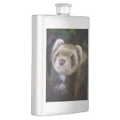 Flasque Furet (Droite)
