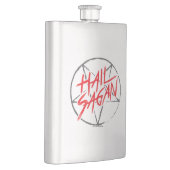 Flasque Grêle Sagan (Droite)