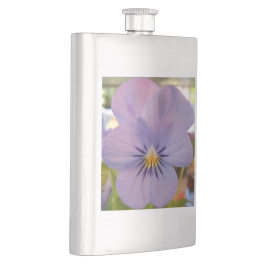 Flasque Haetzlern (Droite)