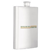 Flasque Heritage Rail Trail County Park (Droite)