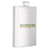 Flasque High Bridge Trail Virginia (Droite)