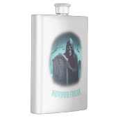 Flasque Horreur Freak (Droite)