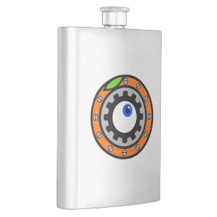 Flasque https://www.zazzle.com/collections/clockwork_orang