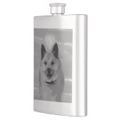 Flasque IcelandicSheepdog20151203 (Gauche)