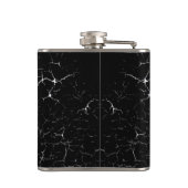 FLASQUE INFRA HEUPFLES (Achterkant)