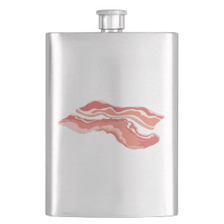 Flasque Lard
