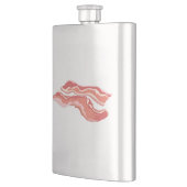 Flasque Lard (Gauche)